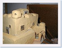 Obra de A Guefao (70) * 1024 x 768 * (99KB)